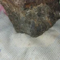 سنگ|کلکسیون اشیاء عتیقه|تبریز, |دیوار