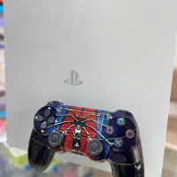 کنسول بازی(قسطی)ps4/ps5/xbox