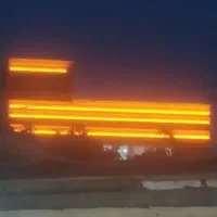 سیم کشی ساختمان مسکونی اداری تجاری