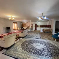 اجاره روزانه ویلا استخر رو باز چهار فصل|اجارهٔ کوتاهمدت ویلا و باغ|فردیس, شهرک ناز|دیوار