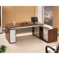 استخدام در یک شرکت معتبر تولیدی واقع در شهرک صنعتی