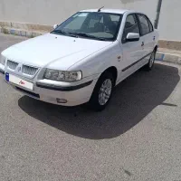 سمندlx
