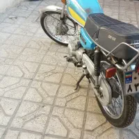 داوطلبانه