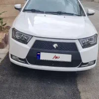 دنا پلاس ۵ دنده EF7 مدل ۱۴۰۳