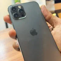 ۱۲ پرومکس ۲۵۶ سری zaa