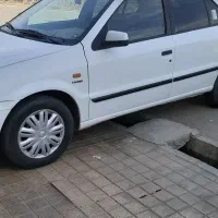 سمندموتورملی دوگانه بدون رنگ