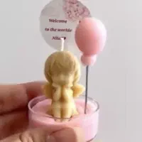 گیفت زیبا دخترونه