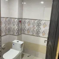 رهن سه خواب نوساز در عسلویه|اجارهٔ آپارتمان|عسلویه, |دیوار