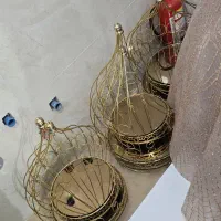 واگذاری مزون لباس عروس|فروشگاه و مغازه|خمینیشهر, |دیوار