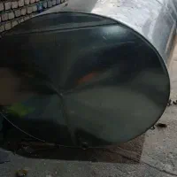 تانکر.آب.گازوئیل|عمده‌فروشی|دورود, |دیوار