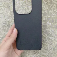 قاب گوشی شائومی نوت ۱۴|لوازم جانبی موبایل و تبلت|قم, چهل درخت‎|دیوار