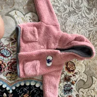 لباس بچگانه از ۶ماهگی تا ۲سالگی|کفش و لباس بچه|رودهن, |دیوار