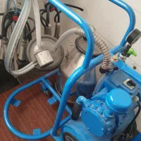 شیر دوش برکت|ماشین‌آلات صنعتی|سلماس, |دیوار