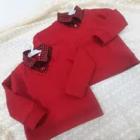 فروش عمده وتکی لباس یلدایی|لباس|قروه, |دیوار