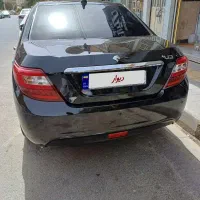 دناپلاس اتومات آپشنال ۴۰۴ صفر|خودرو سواری و وانت|قم, کیوانفر|دیوار