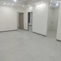 واحد اداری آس منطقه نخبگان|فروش دفتر کار، اتاق اداری، مطب|قزوین, |دیوار