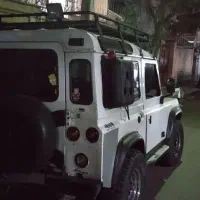 پاژن دو در 78