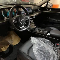 اپتیما k5تحویل فوری نقد و اقساط