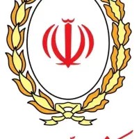 فروش وام مهربانی بدون سود