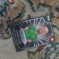 کیمدی ۲۰۲۵|کلکسیون و سرگرمی|شوشتر, |دیوار