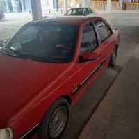 اردی ۸۳ معاوضه با پراید و وانت دارم|خودرو سواری و وانت|مشهد, کشف|دیوار