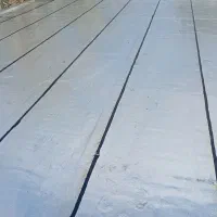 نصاب ایزوگام|خدمات پیشه و مهارت|میناب, |دیوار