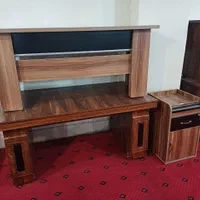 میز کنفرانس میز کارشناسی میز کارگروهی|دفتر کار|قدس, شهرقدس|دیوار