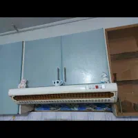فروش کابینت درحد|مصالح و تجهیزات ساختمان|ملایر, |دیوار