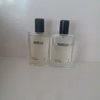 عطر ایوسن لوران وای(YSL model Y) ازشرکت Bargello|آرایشی، بهداشتی، درمانی|اردبیل, |دیوار