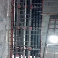 جوشکار سیار