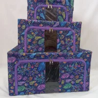 دوخت انواع سرویس آشپزخانه ونظم دهنده|سفره، حوله، دستمال آشپزخانه|نهبندان, |دیوار