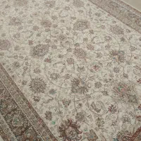 فرش ۶متری افشان