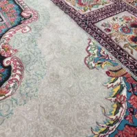 یک قطعه زمین فروشی