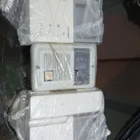 ایفون تصویری commax