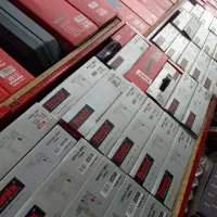 پخش عمده ابزارآلات رونیکس