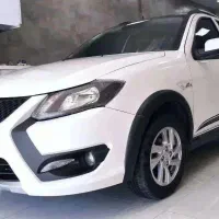کوییکgxr رینگ اسپرت85گانه