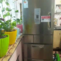 تعمیرتخصصی کولریخچال آب سردکن۱۰۰در۱۰۰تضمینی|خدمات پیشه و مهارت|اهواز, کمپلو جنوبی|دیوار