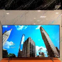 تلوزیون NEXAR ۳۲