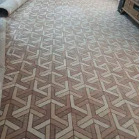 موکت|موکت|اراک, |دیوار