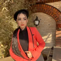 به مدل میکاپ نیازمندم|خدمات آرایشگری و زیبایی|مشهد, تلگرد|دیوار