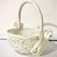 سبد هدیه