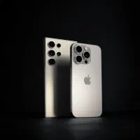 16promaxدوسیم/طرح اپل رجیستر رایگان iPhone