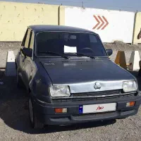 نیو پی کی مدل۸۵