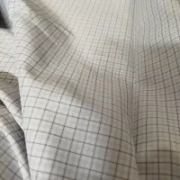 پارچه مفت مفت