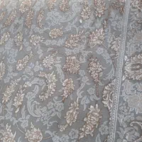 فرش آشپزخانه سایز ۲×۲ مربع ۵۰۰شانه ضخیم|فرش|تبریز, |دیوار