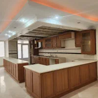 120متر3خواب-غرق-نور-نقشه-تفکیکی