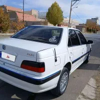 1401موتورجدید|خودرو سواری و وانت|میلاجرد, |دیوار