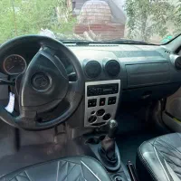 ال نود مدل ۹۴ معاوضه با ۲۰۶|خودرو سواری و وانت|مشهد, فرهنگ|دیوار