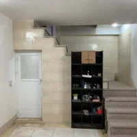 تجاری بر انسجام|فروش مغازه و غرفه|قم, انسجام|دیوار