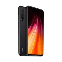 xiaomi note 8 - 64gig